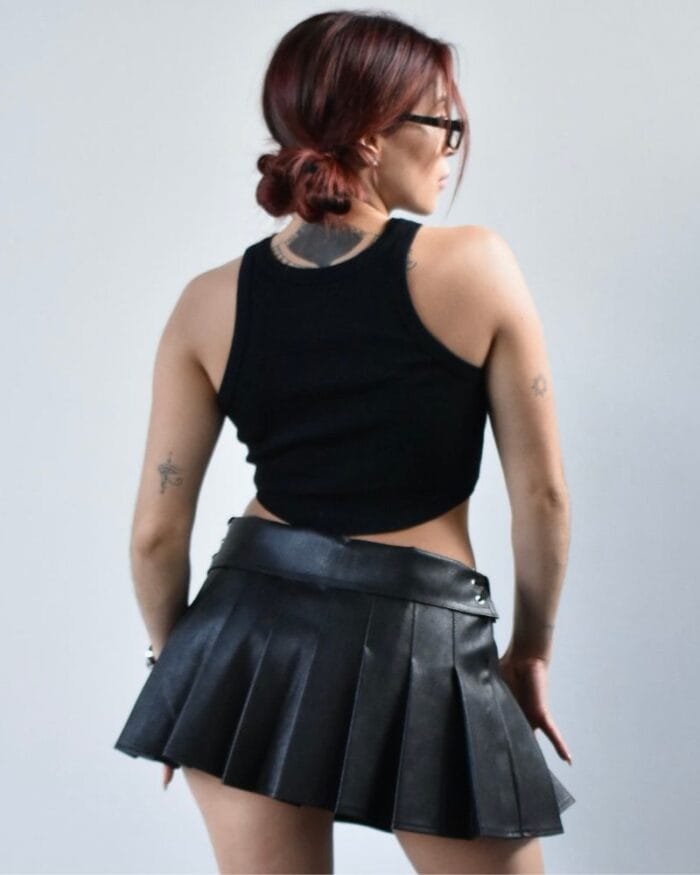 Mini Black II - Imagen 7
