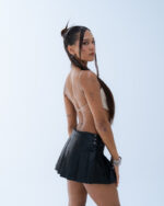 Mini Black II - Imagen 2