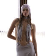 Vestido Gaia