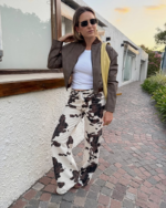 Pantalón Cow - Imagen 12