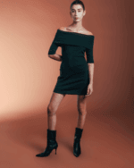Vestido Telepatía - Imagen 2