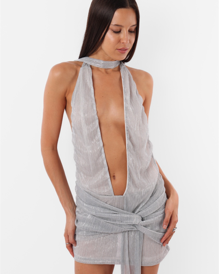 Vestido Jade - Imagen 1