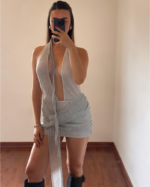 Vestido Jade - Imagen 6