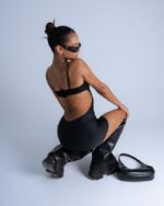 Vestido Lux - Imagen 4