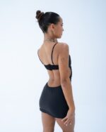 Vestido Lux - Imagen 5