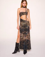 Vestido Selene 1.0 - Imagen 2