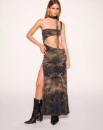 Vestido Selene 1.0 - Imagen 3