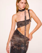 Vestido Selene 1.0 - Imagen 4