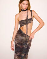 Vestido Selene 1.0 - Imagen 5