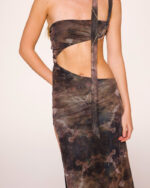 Vestido Selene 1.0 - Imagen 6