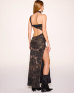Vestido Selene 1.0 - Imagen 7