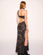 Vestido Selene 1.0 - Imagen 8