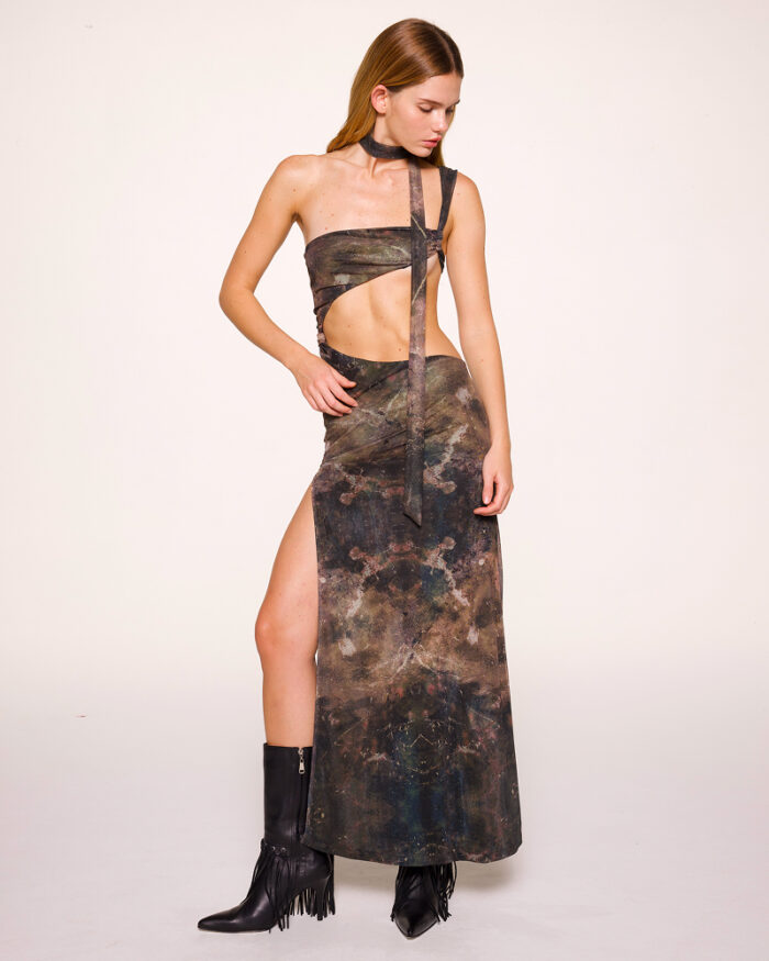 Vestido Selene 1.0 - Imagen 1