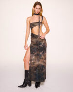Vestido Selene 1.0 - Imagen 9