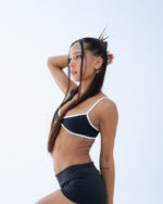 Microtop Izzy - Imagen 3