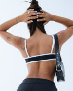 Microtop Izzy - Imagen 4