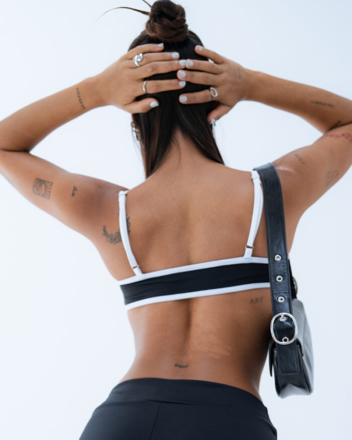 Microtop Izzy - Imagen 4