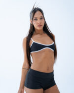 Microtop Izzy - Imagen 7