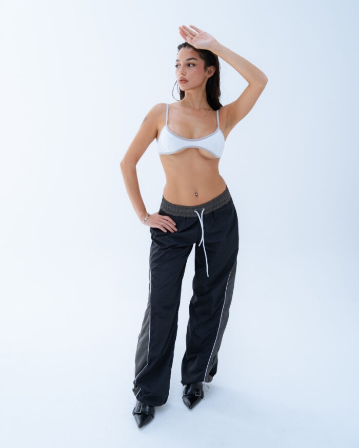 Pant Rush - Imagen 2