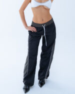 Pant Rush - Imagen 3