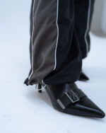 Pant Rush - Imagen 4
