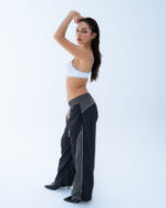 Pant Rush - Imagen 5