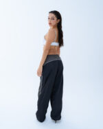 Pant Rush - Imagen 6