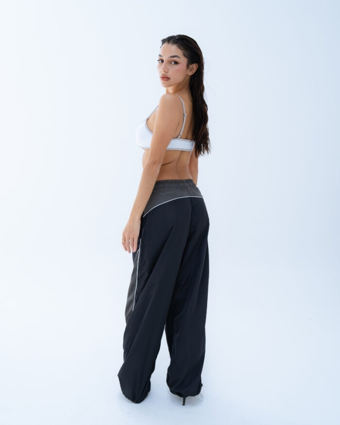 Pant Rush - Imagen 6