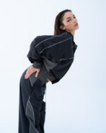 Pant Rush