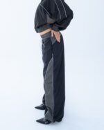 Pant Rush - Imagen 8