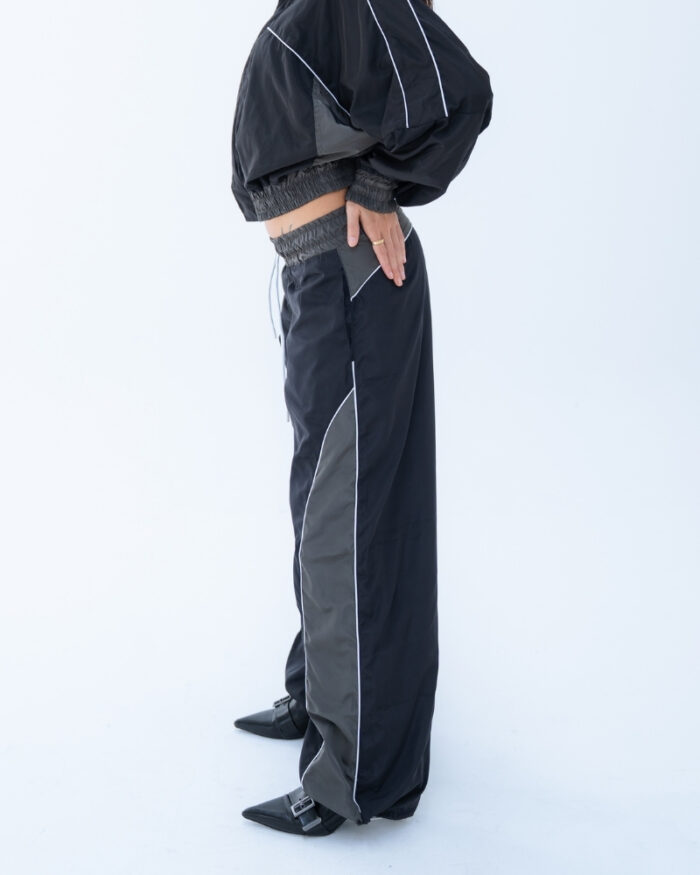 Pant Rush - Imagen 8
