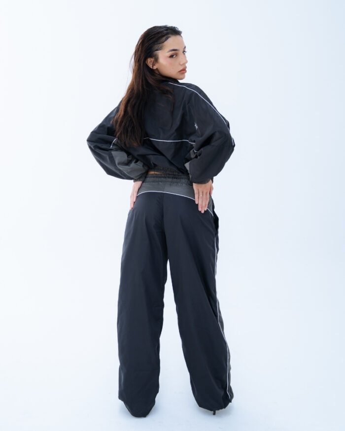 Pant Rush - Imagen 9