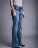 Jean Famous - Imagen 2