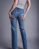 Jean Famous - Imagen 3