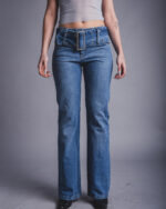 Jean Famous - Imagen 4