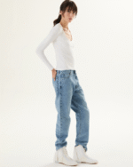 Jean Malou - Imagen 2