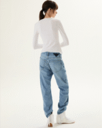 Jean Malou - Imagen 3