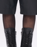 Borcego Ancla - Imagen 7