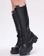 Borcego Tandora - Imagen 6