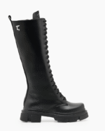 Borcego Tandora