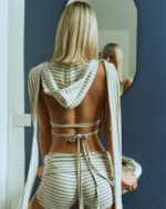 Top Anya - Imagen 4