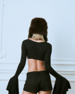 Top Gypsy - Imagen 3