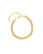 Pulsera Espiga
