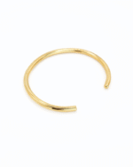 Pulsera Mika