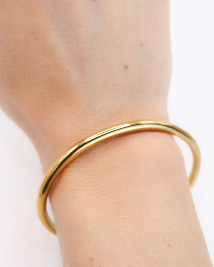 Pulsera Mika - Imagen 2