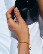 Pulsera Mika - Imagen 3