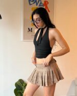 Mini Suit - Imagen 4