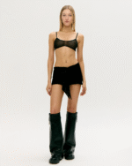 Top Troya Glow - Imagen 2