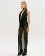 Vestido Roma
