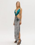 Vestido Dicomo - Imagen 2